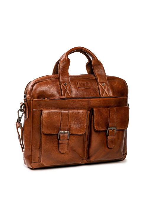 m402748-249-05 сумка для документов M402748-249-05 фотография