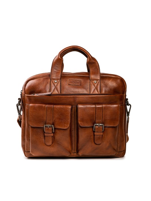 Товар с артикулом M402748-249-05 вид сзади