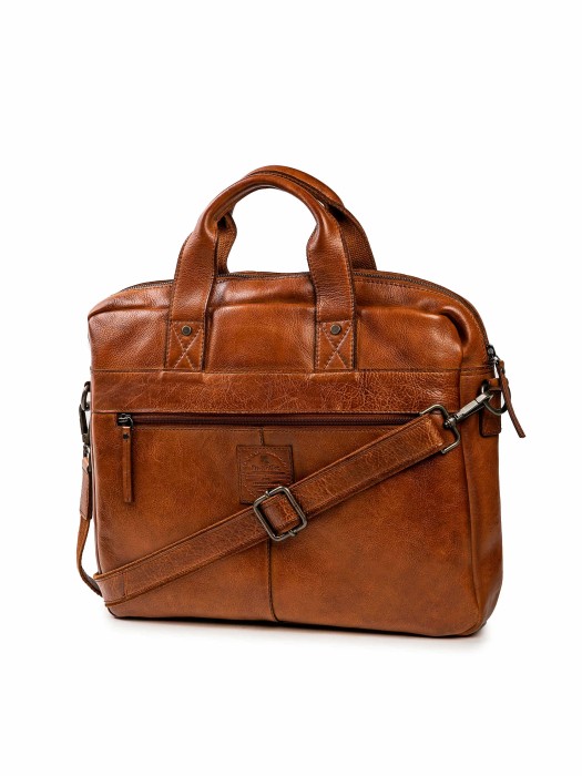 m402748-249-05 сумка для документов по цене 31100 руб вид справа