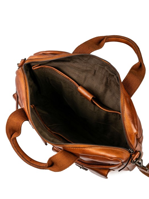 m402748-249-05 сумка для документов из америки вид сбоку