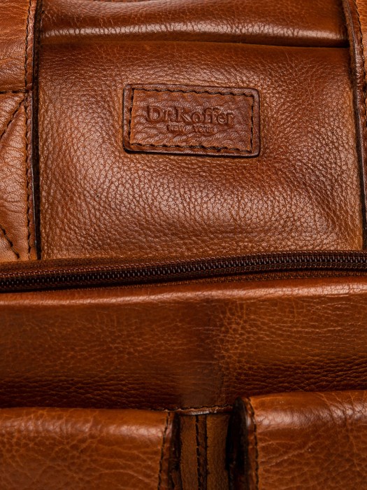 Продукция для мужчин фото