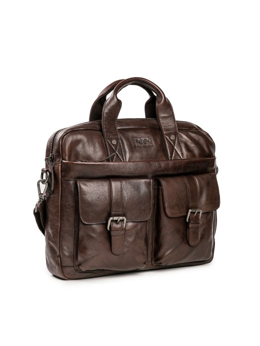 m402748-249-09 сумка для документов M402748-249-09 фотография