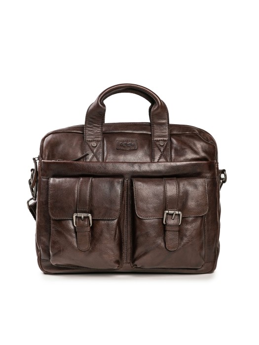 Товар с артикулом M402748-249-09 вид сзади