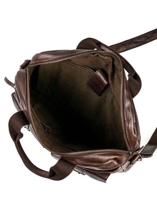 m402748-249-09 сумка для документов из америки вид сбоку