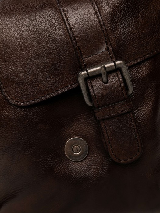 Продукция для мужчин фото