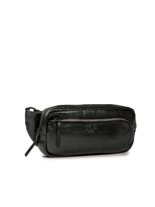 m402753-249-04 сумка поясная M402753-249-04 фотография