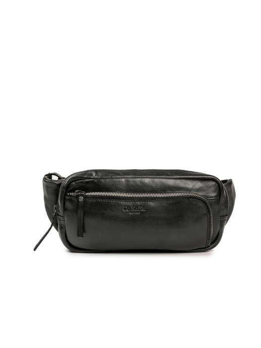 Товар с артикулом M402753-249-04 вид сзади