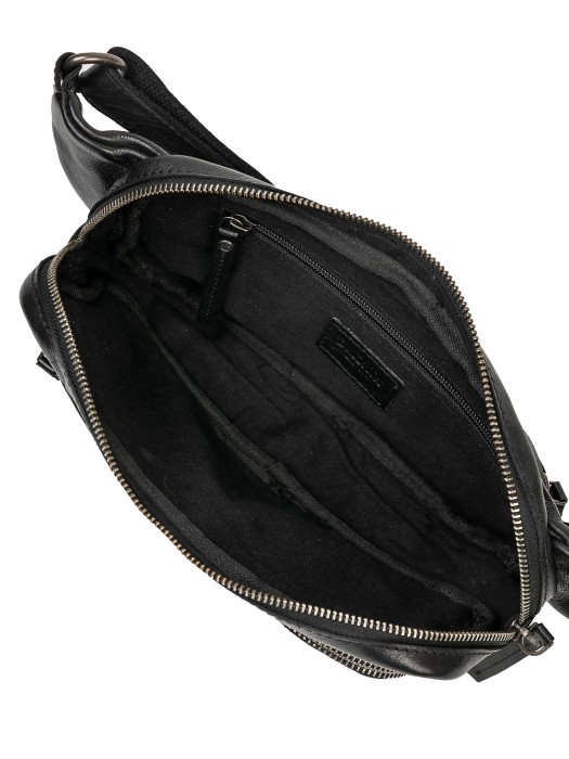 m402753-249-04 сумка поясная из америки вид сбоку