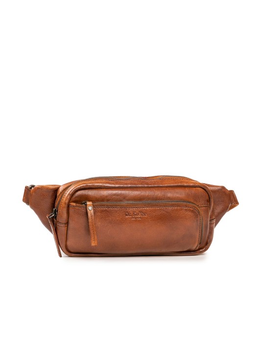 m402753-249-05 сумка поясная M402753-249-05 фотография