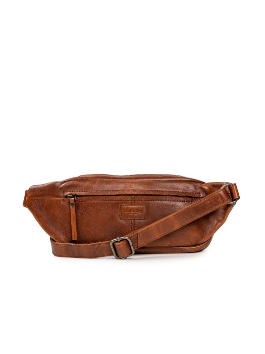 m402753-249-05 сумка поясная по цене 17600 руб вид справа