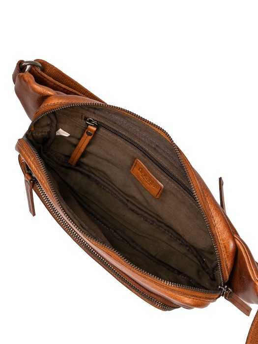 m402753-249-05 сумка поясная из америки вид сбоку