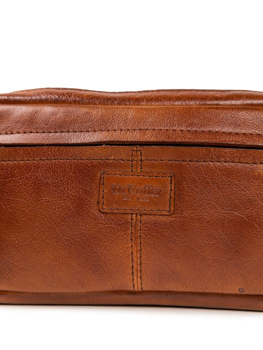 Продукция фото