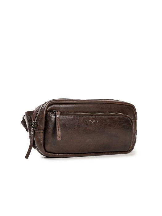 m402753-249-09 сумка поясная M402753-249-09 фотография