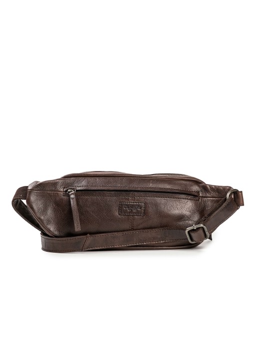 m402753-249-09 сумка поясная по цене 17600 руб вид справа