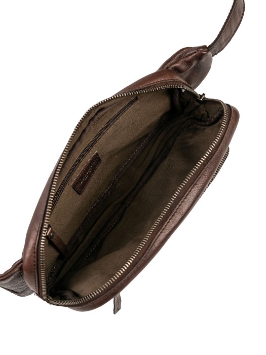 m402753-249-09 сумка поясная из америки вид сбоку