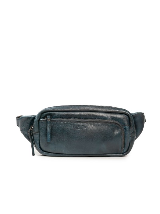 Товар с артикулом M402753-249-60 вид сзади