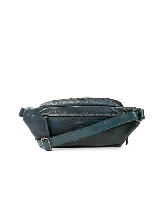 m402753-249-60 сумка поясная по цене 17600 руб вид справа