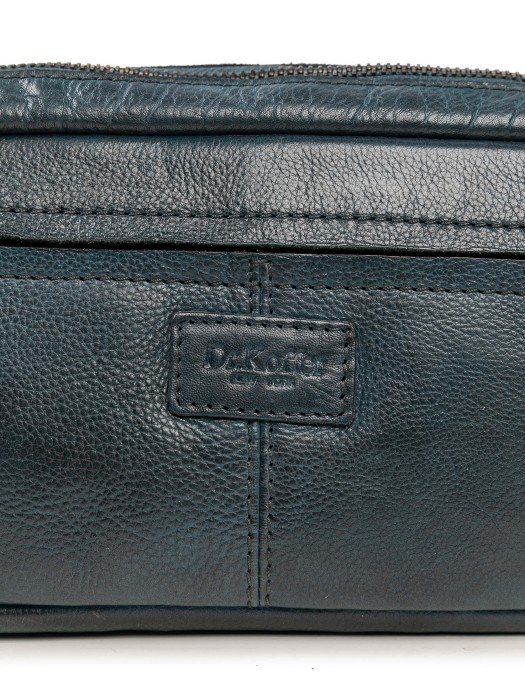 Продукция фото