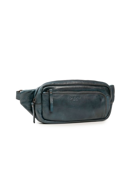 m402753-249-60 сумка поясная M402753-249-60 фотография