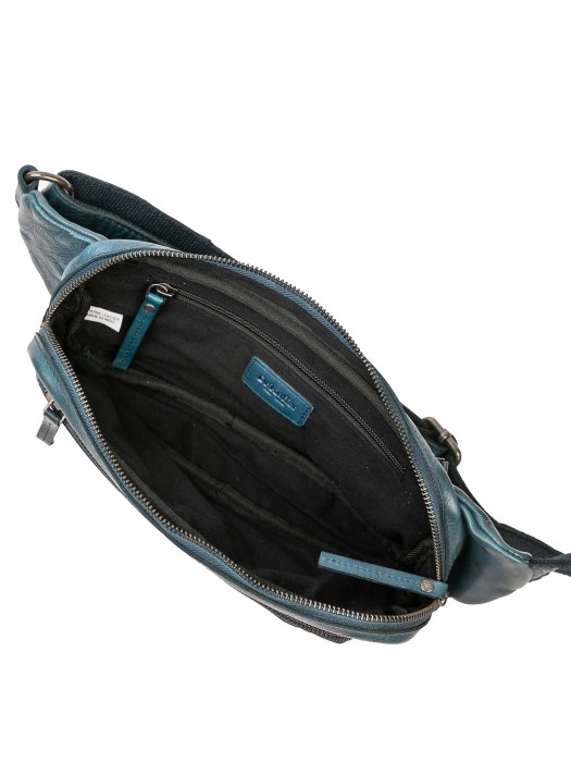 m402753-249-60 сумка поясная из америки вид сбоку