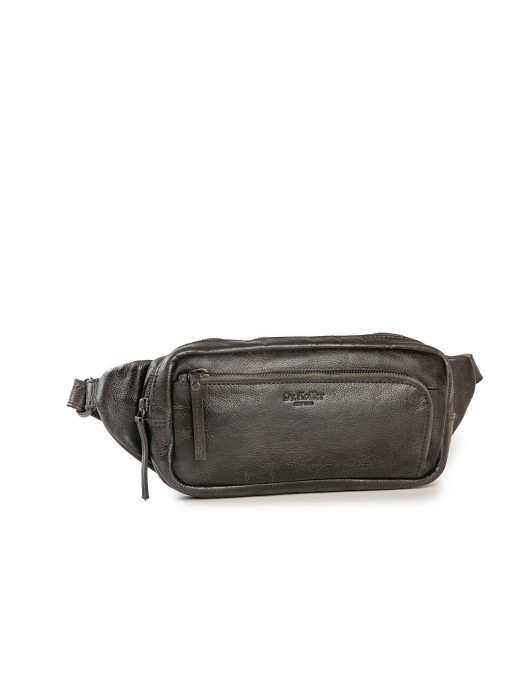 m402753-249-82 сумка поясная M402753-249-82 фотография