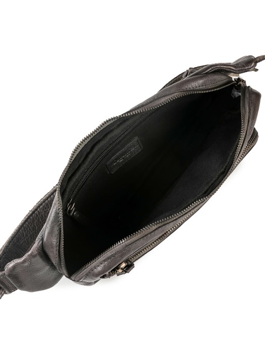 m402753-249-82 сумка поясная из америки вид сбоку