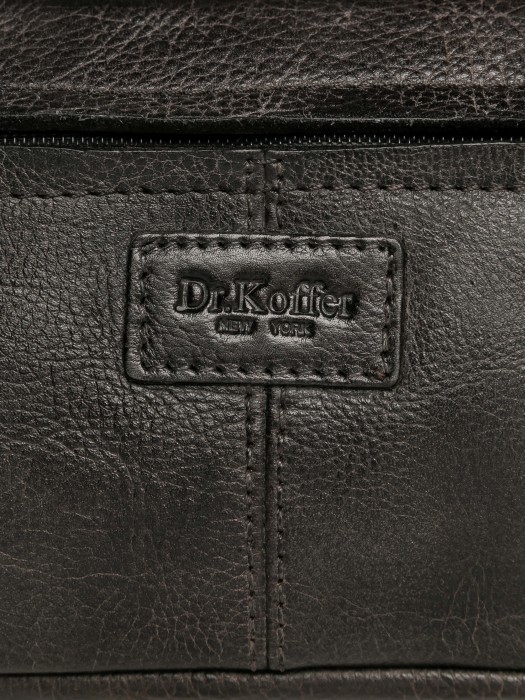 Продукция фото