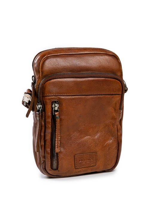 m402754-249-05 сумка через плечо M402754-249-05 фотография