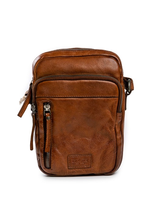 Товар с артикулом M402754-249-05 вид сзади