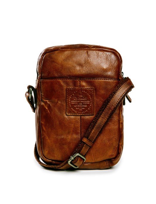 m402754-249-05 сумка через плечо по цене 20800 руб вид справа