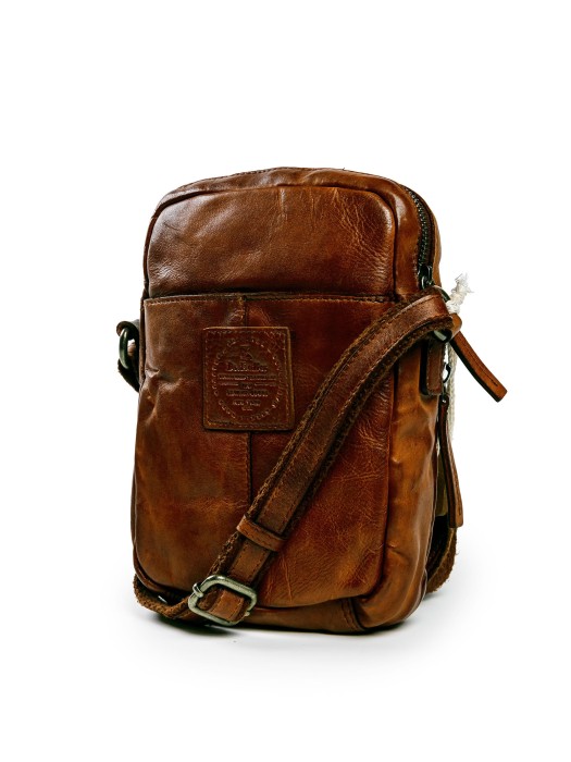 m402754-249-05 сумка через плечо из америки вид сбоку