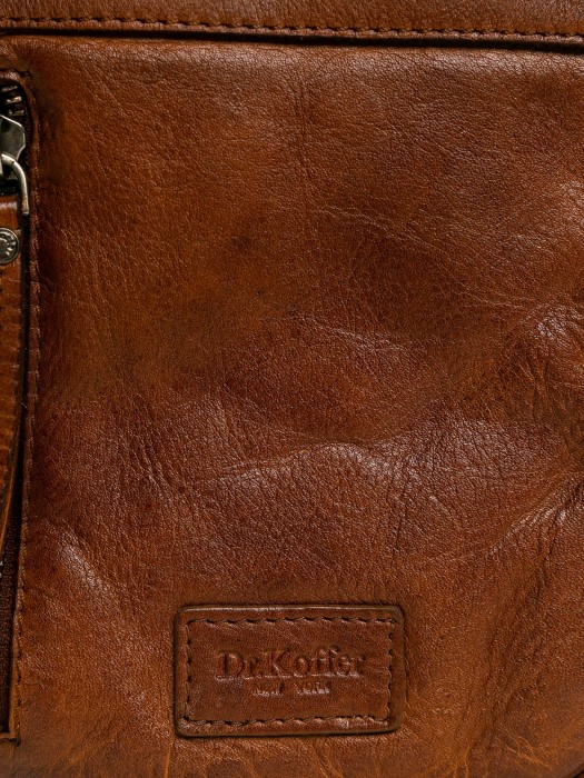 Продукция для мужчин фото