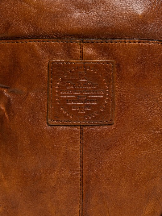 m402754-249-05 сумка через плечо повседневного стиля с лицевой стороны