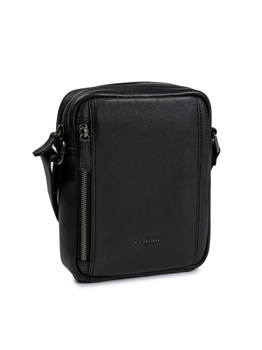 m402755-260-04 сумка через плечо M402755-260-04 фотография