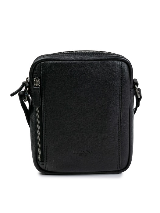 Товар с артикулом M402755-260-04 вид сзади