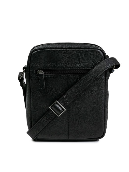 m402755-260-04 сумка через плечо по цене 17200 руб вид справа