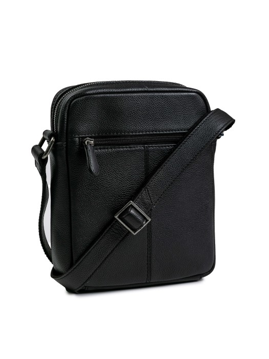 m402755-260-04 сумка через плечо из америки вид сбоку