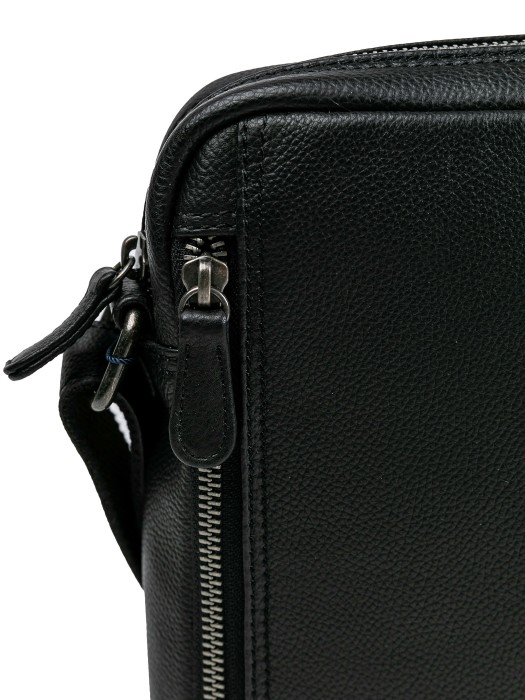 Продукция для мужчин фото