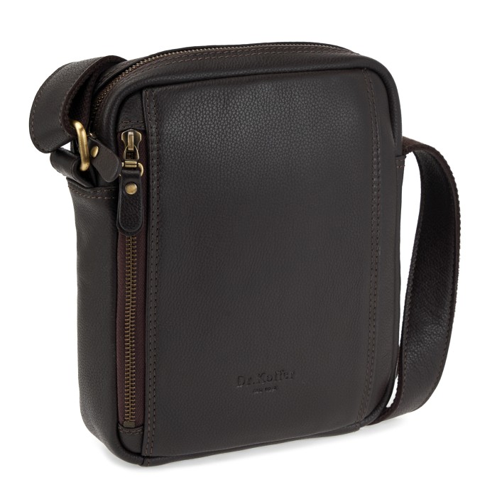 m402755-260-09 сумка через плечо M402755-260-09 фотография