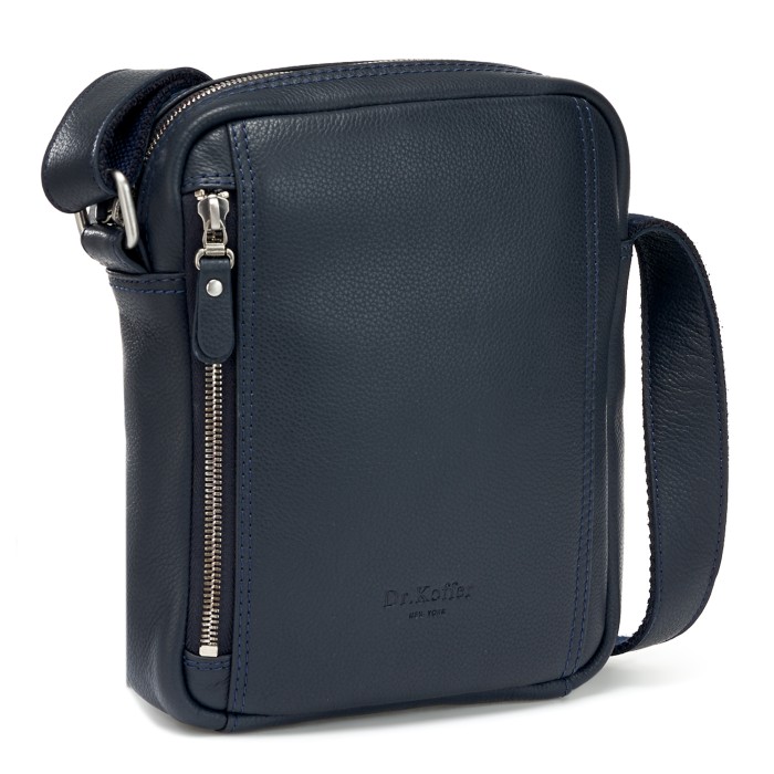 m402755-260-60 сумка через плечо M402755-260-60 фотография