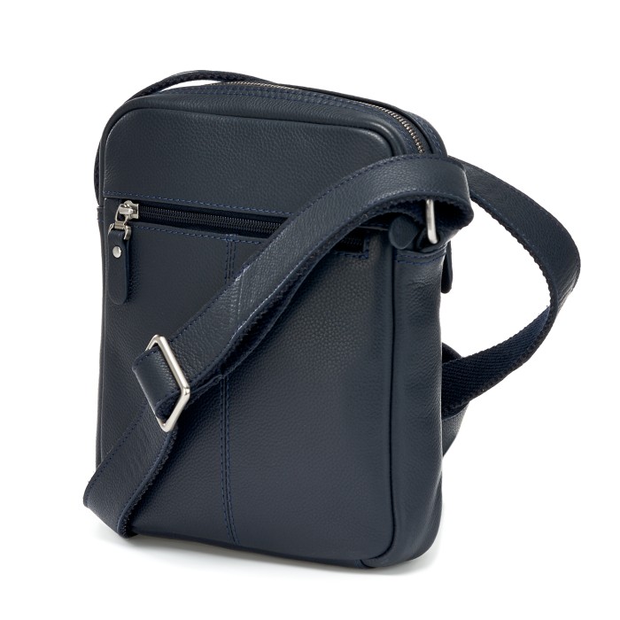 Товар с артикулом M402755-260-60 вид сзади