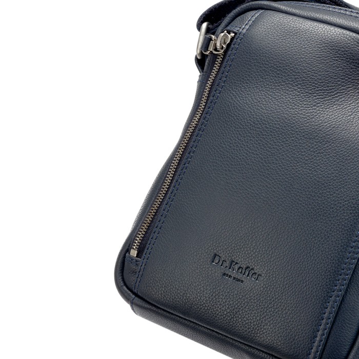 m402755-260-60 сумка через плечо по цене 17200 руб вид справа