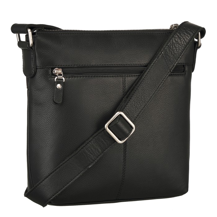 Товар с артикулом M402756-260-04 вид сзади