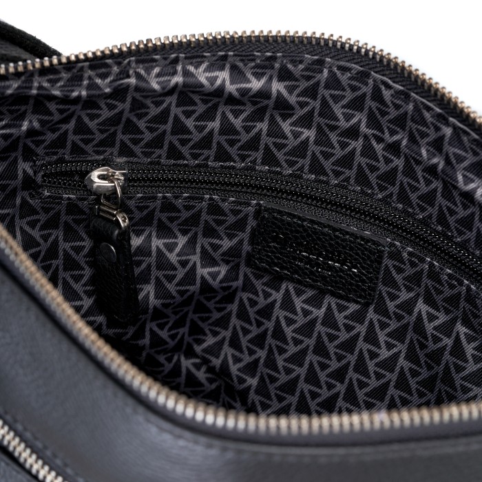 m402756-260-04 сумка через плечо из америки вид сбоку