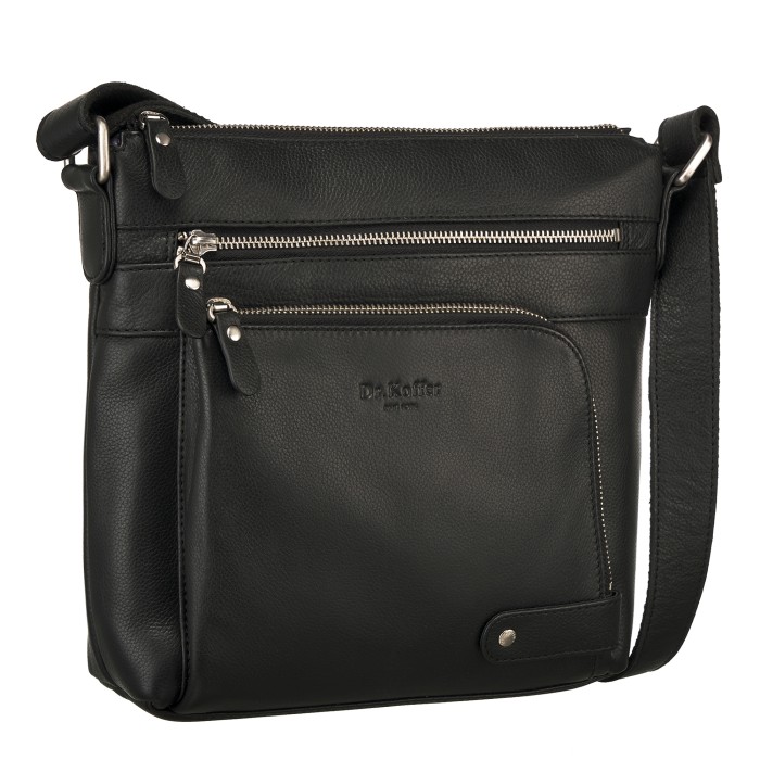 m402756-260-04 сумка через плечо M402756-260-04 фотография