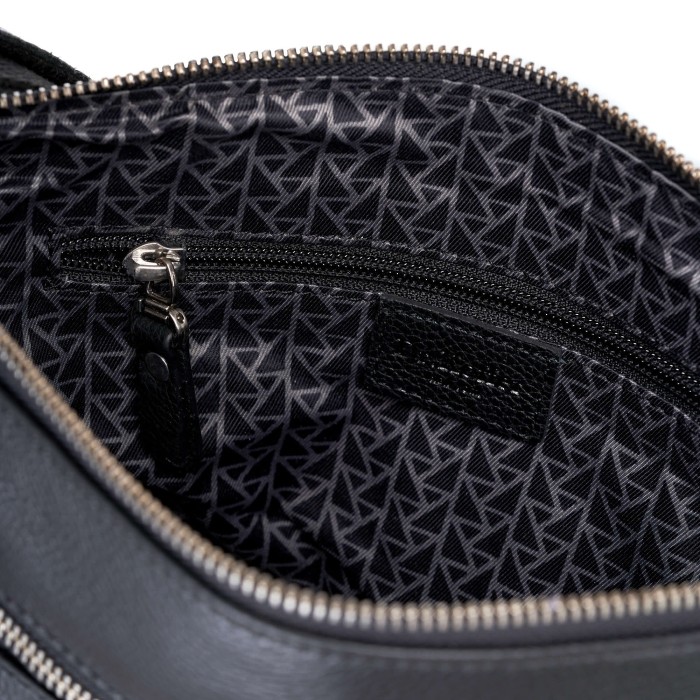 m402756-260-04 сумка через плечо по цене 20100 руб вид справа