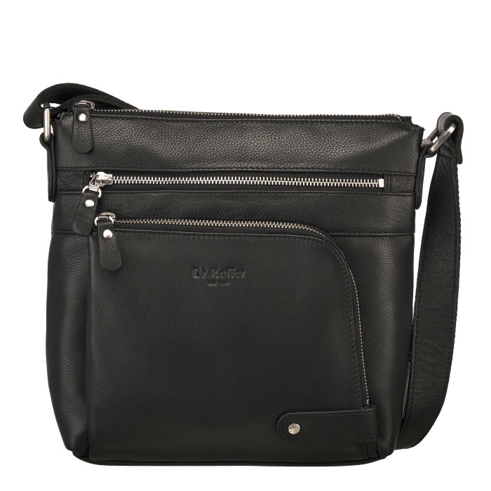 Товар черного цвета с внутренней стороны