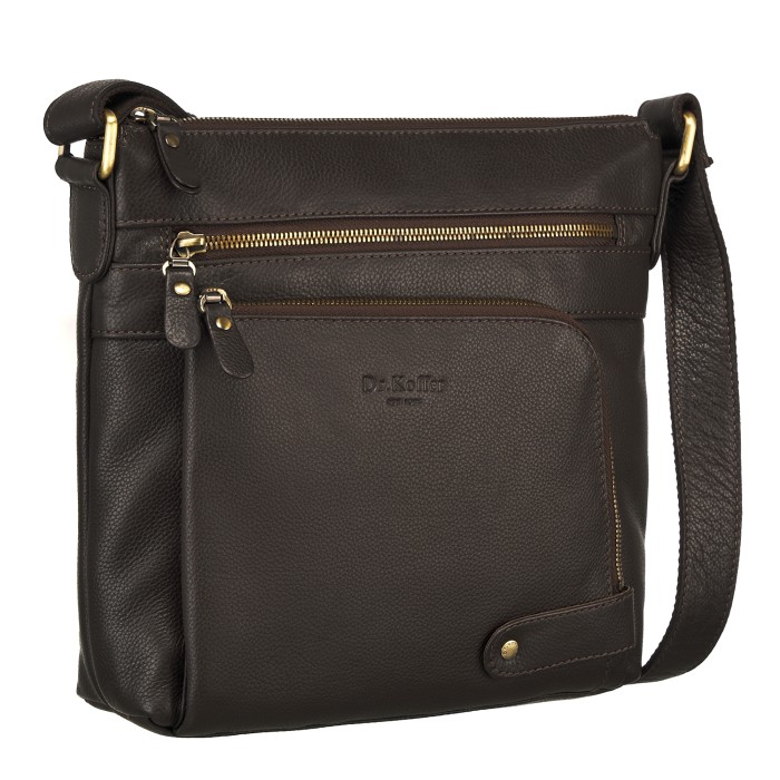 m402756-260-09 сумка через плечо M402756-260-09 фотография