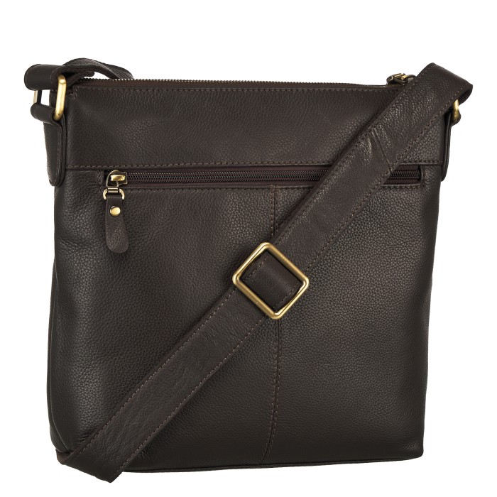 Товар с артикулом M402756-260-09 вид сзади