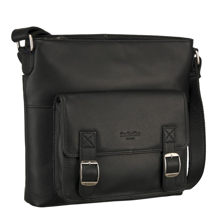 m402757-260-04 сумка через плечо M402757-260-04 фотография